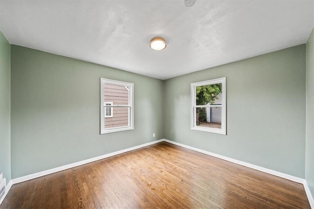 7224 PASEO Boulevard — photo 18