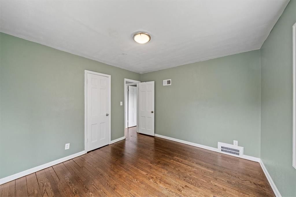 7224 PASEO Boulevard — photo 19
