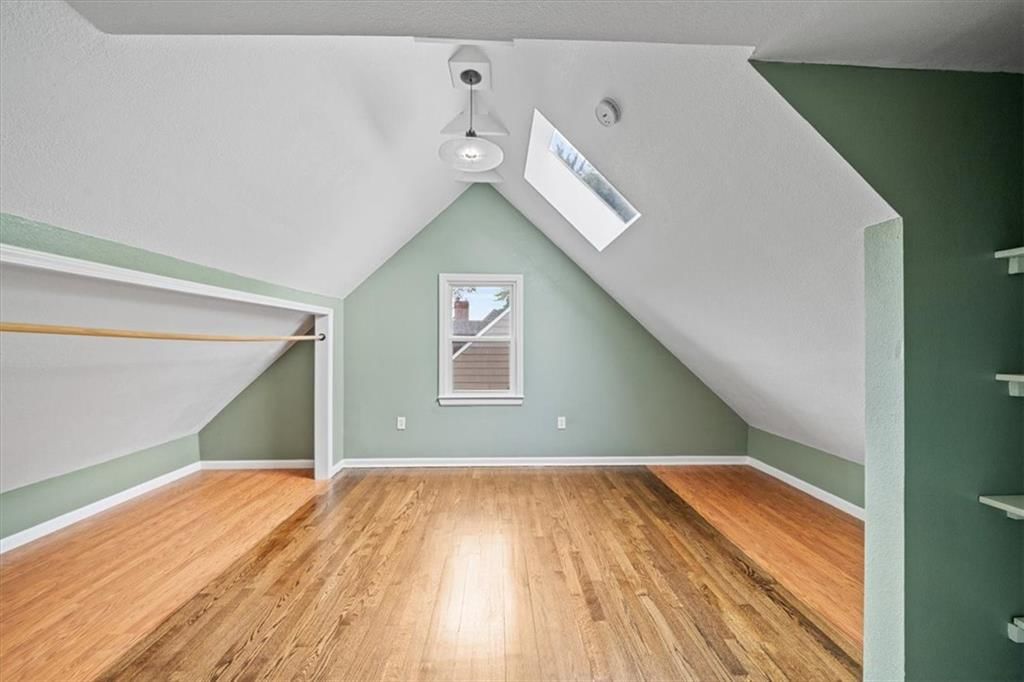 7224 PASEO Boulevard — photo 20