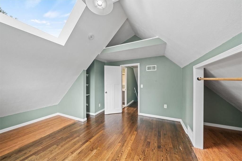7224 PASEO Boulevard — photo 21