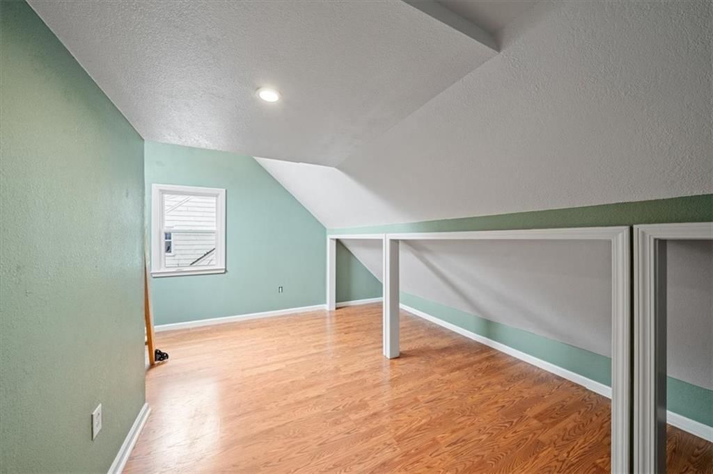 7224 PASEO Boulevard — photo 22