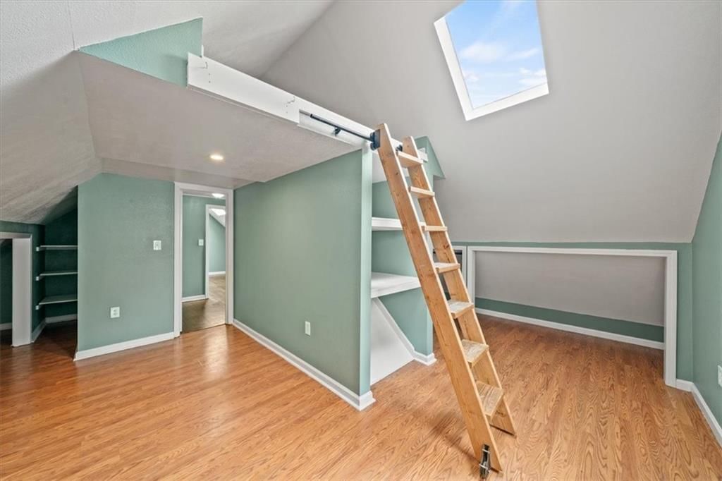 7224 PASEO Boulevard — photo 23