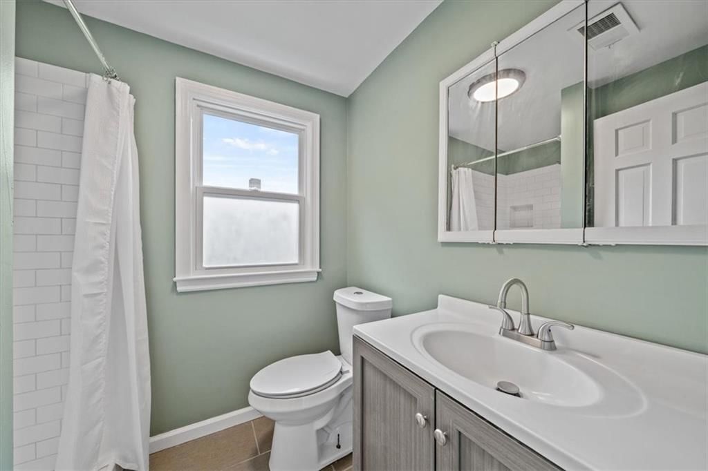 7224 PASEO Boulevard — photo 24