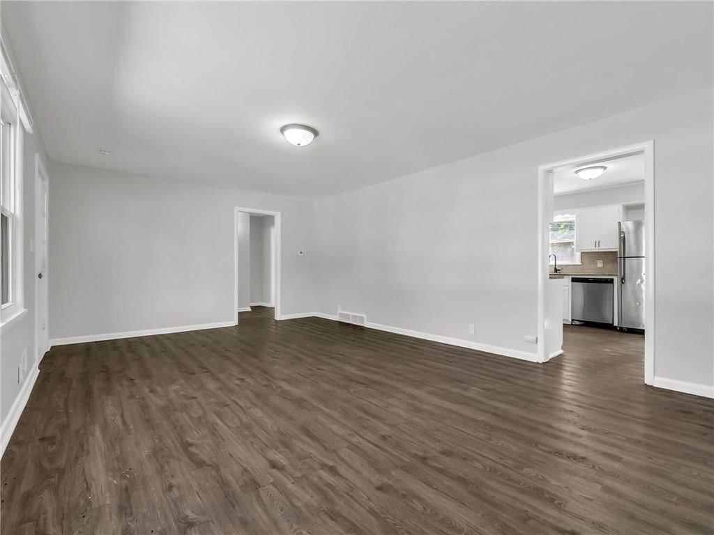 2000 SW Smith Street — photo 6