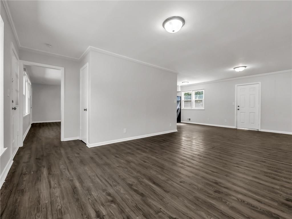 2000 SW Smith Street — photo 7