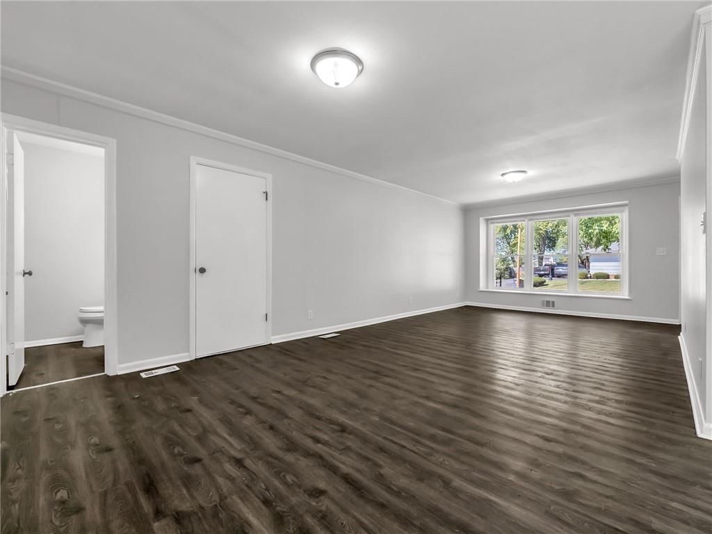 2000 SW Smith Street — photo 8