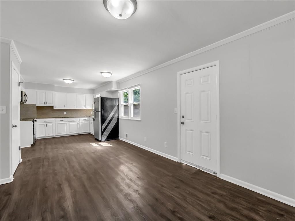 2000 SW Smith Street — photo 10