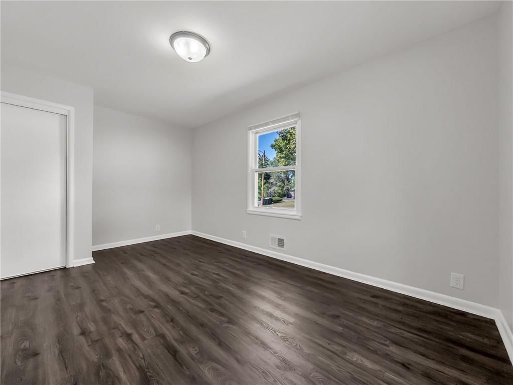 2000 SW Smith Street — photo 16