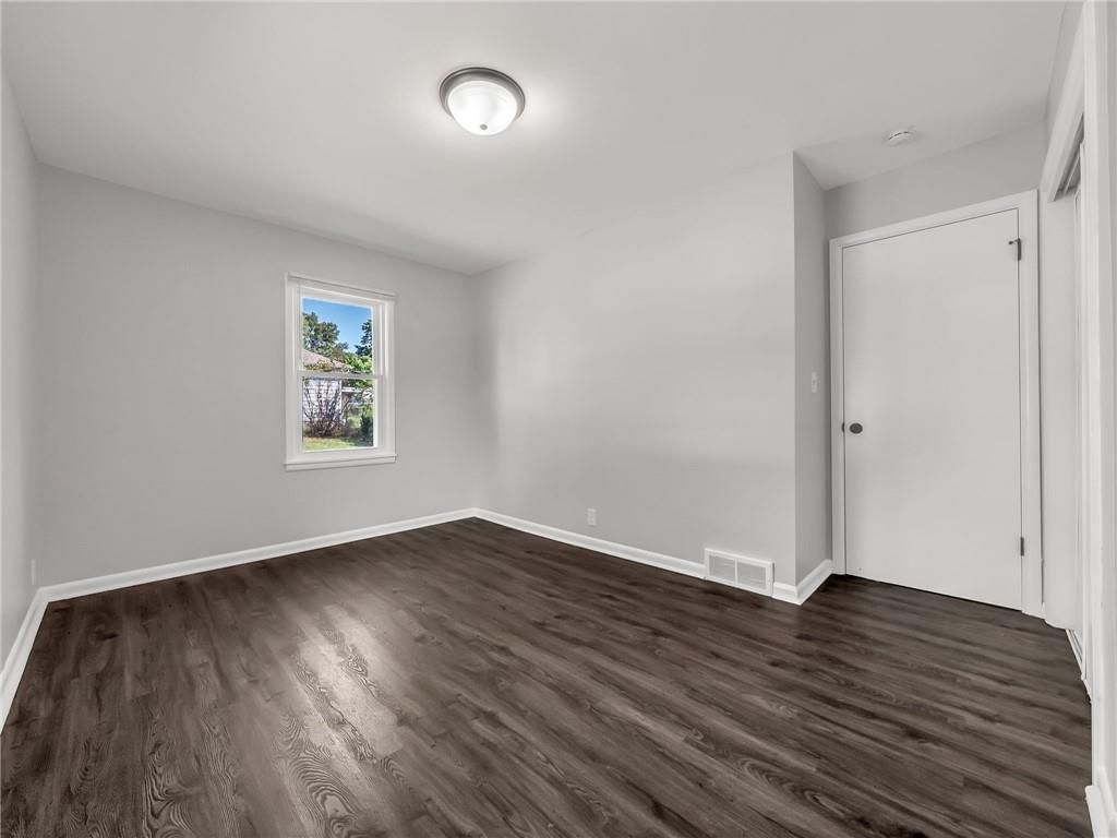 2000 SW Smith Street — photo 17