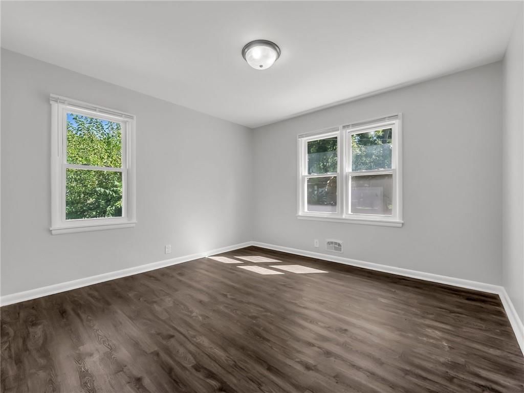 2000 SW Smith Street — photo 18