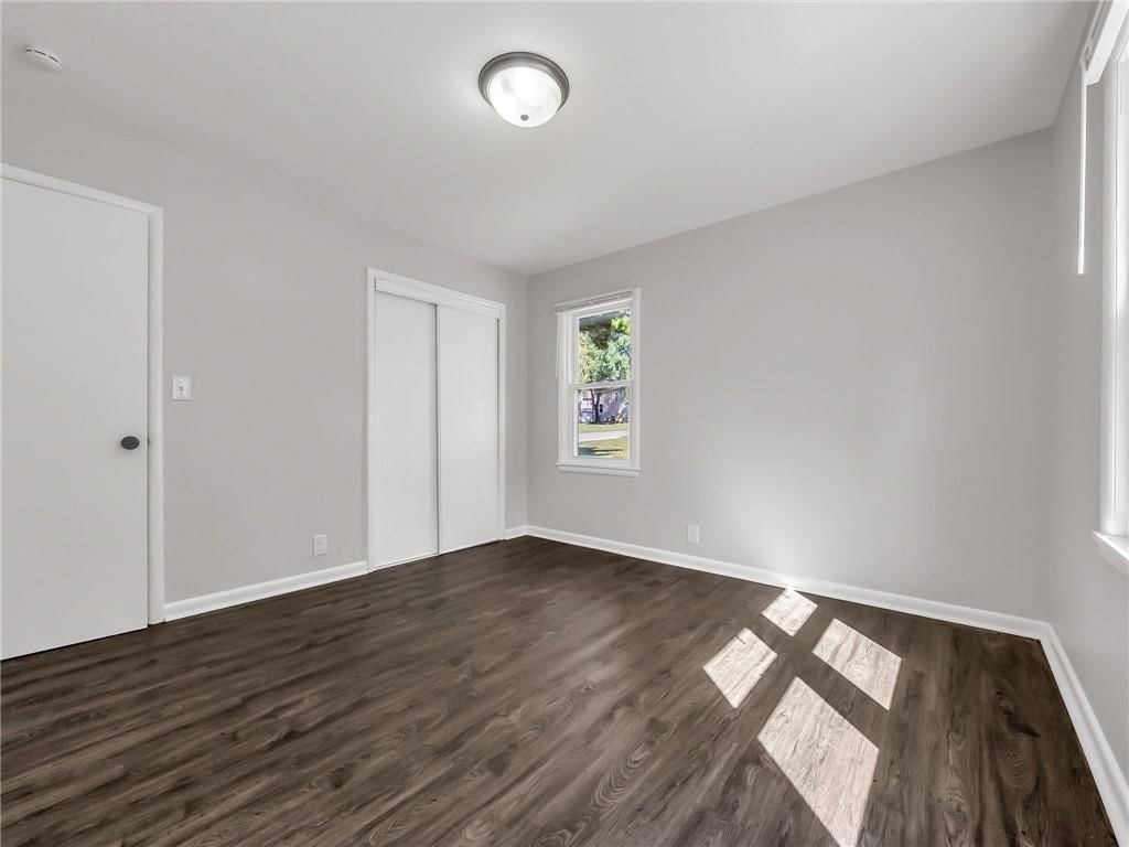 2000 SW Smith Street — photo 19