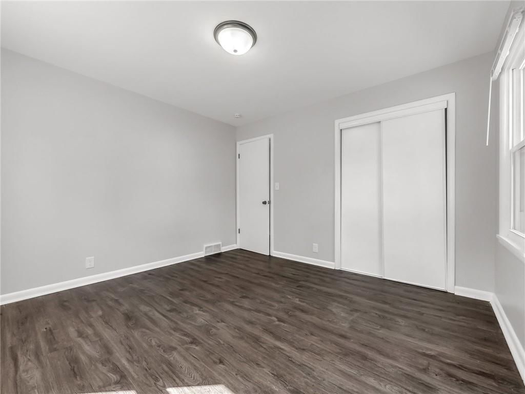 2000 SW Smith Street — photo 20