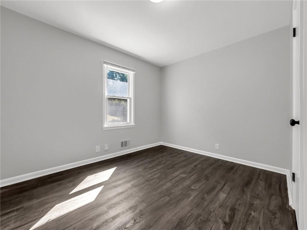 2000 SW Smith Street — photo 21