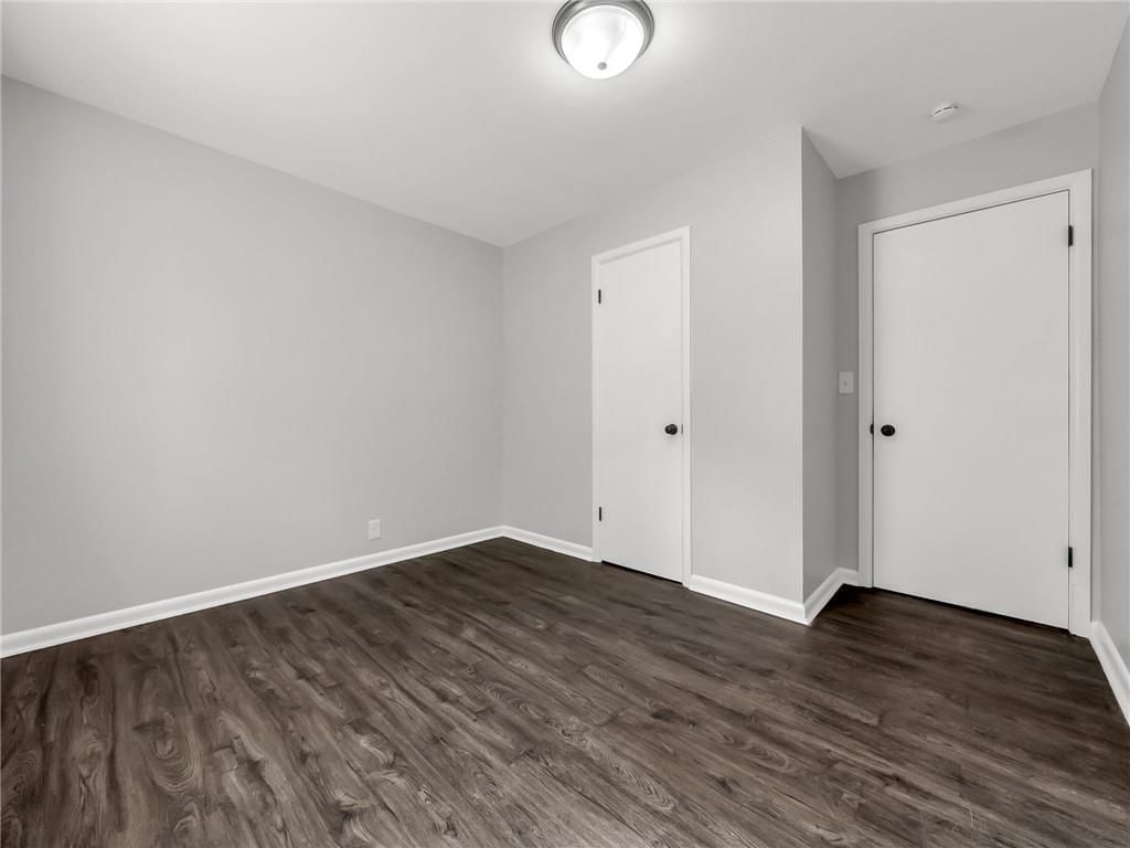2000 SW Smith Street — photo 22