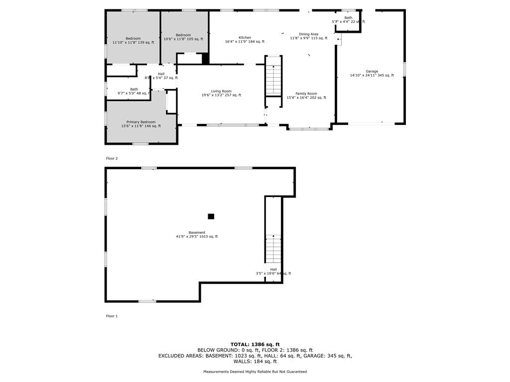 2000 SW Smith Street — photo 30