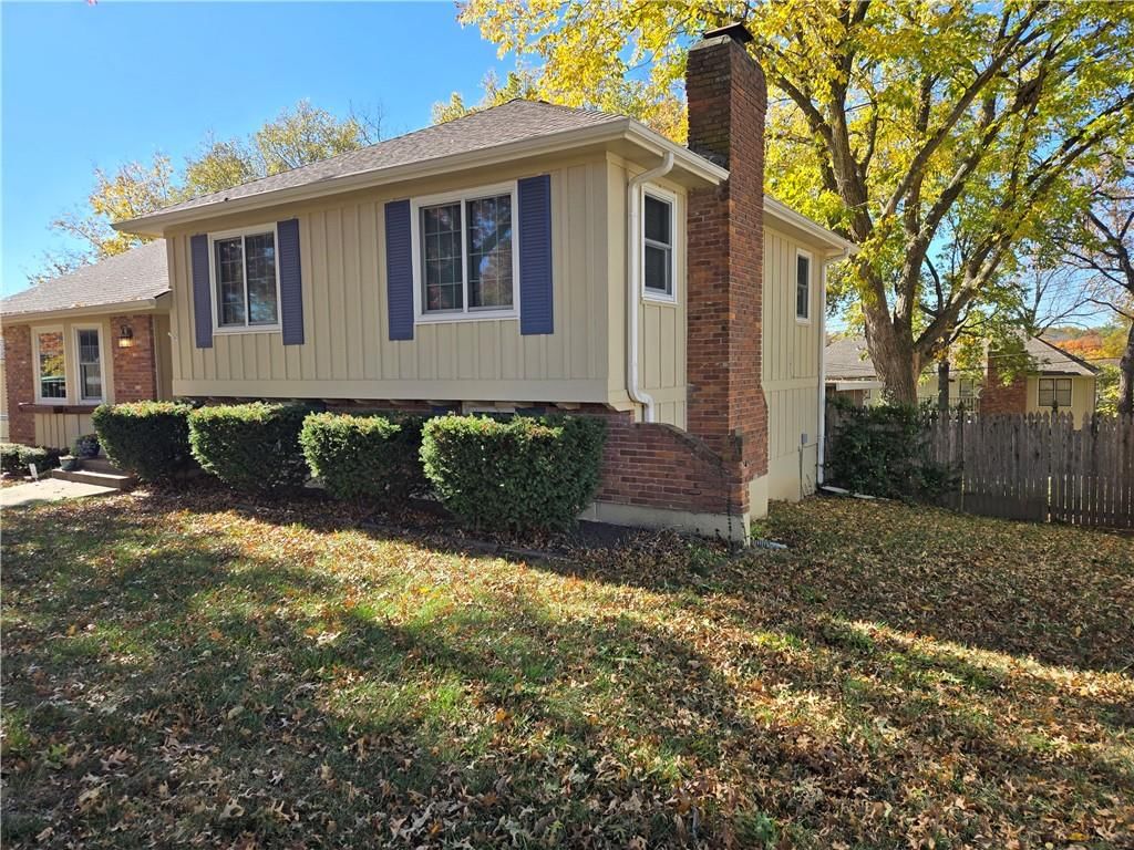 8400 Willow Way — photo 4