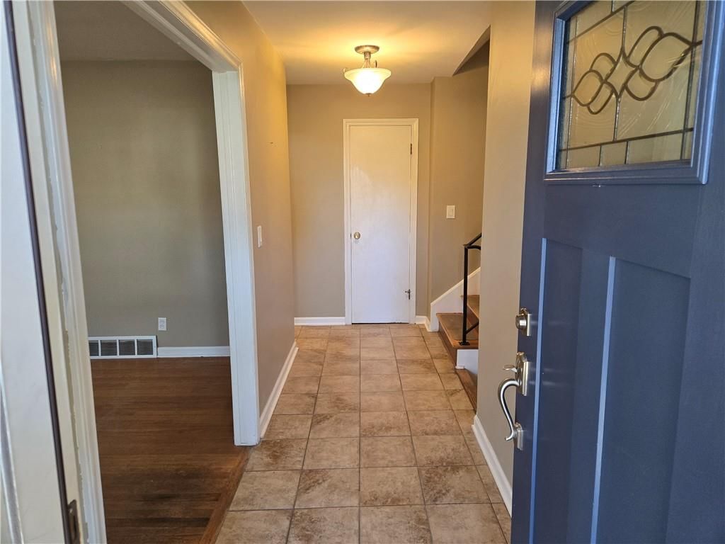 8400 Willow Way — photo 6