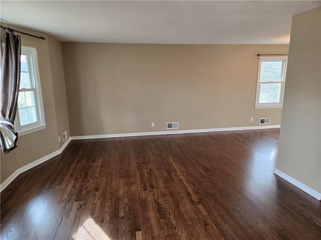 8400 Willow Way — photo 7