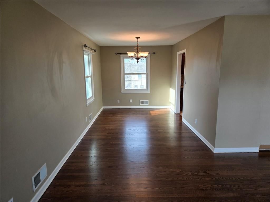 8400 Willow Way — photo 9