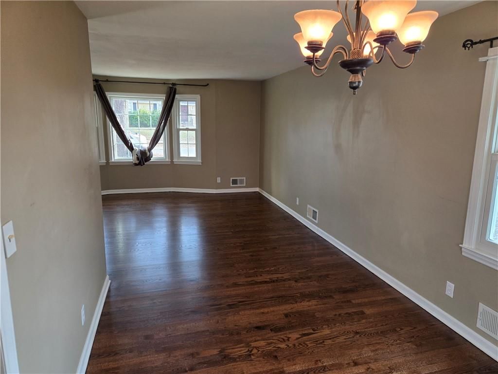 8400 Willow Way — photo 10