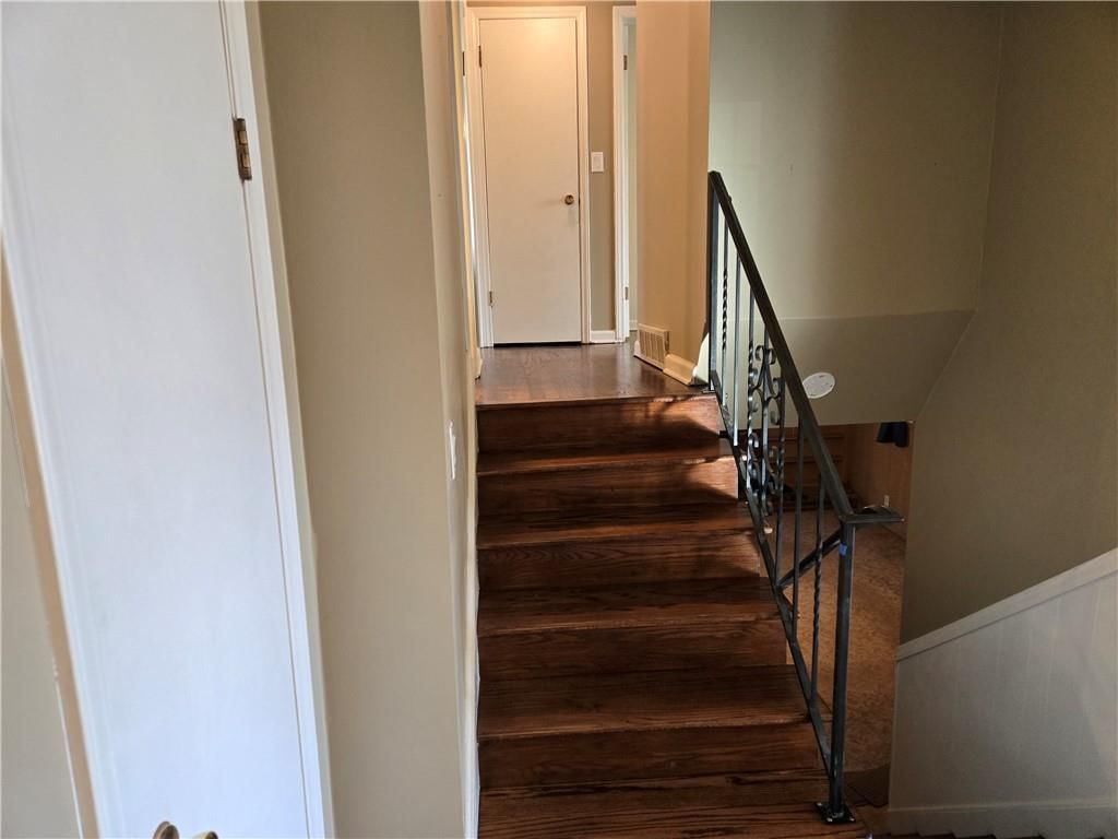 8400 Willow Way — photo 16