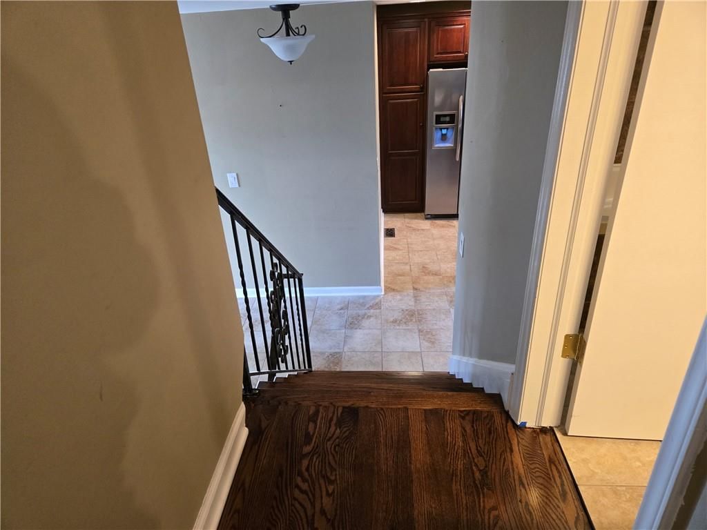 8400 Willow Way — photo 17
