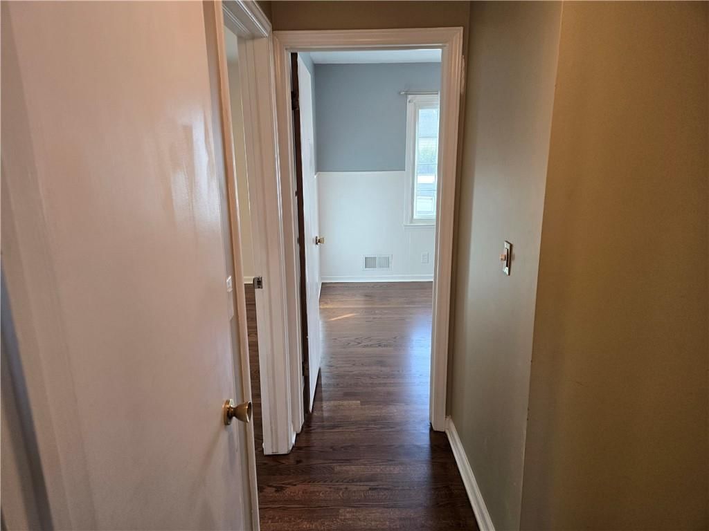 8400 Willow Way — photo 18