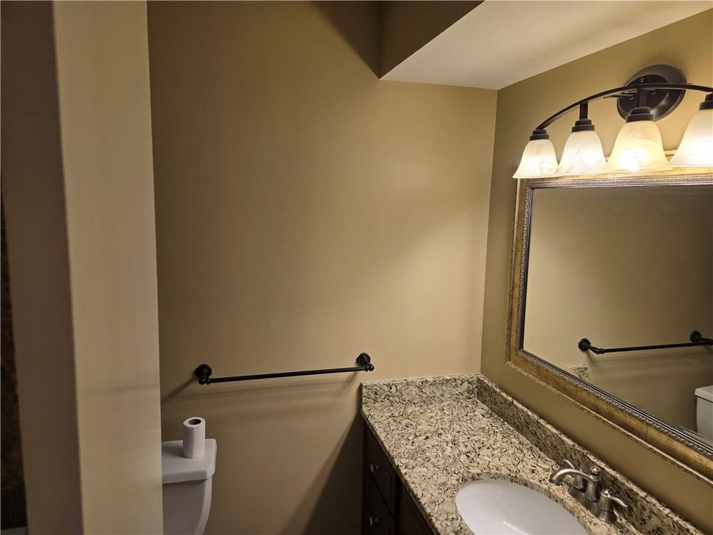 8400 Willow Way — photo 19