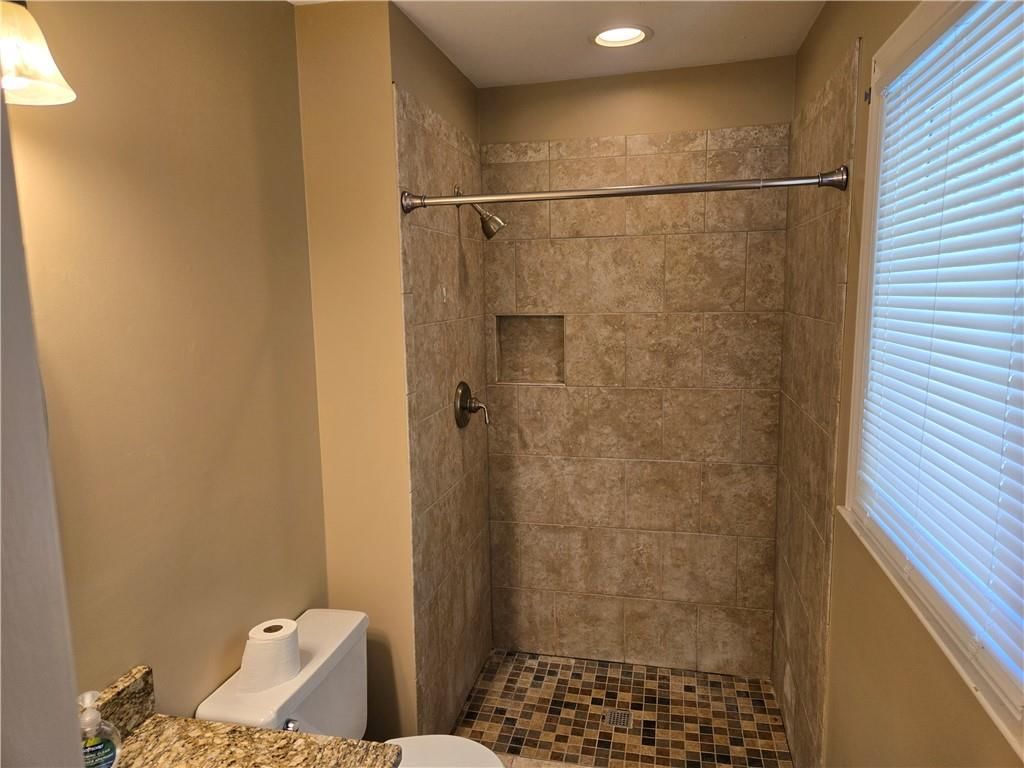 8400 Willow Way — photo 20