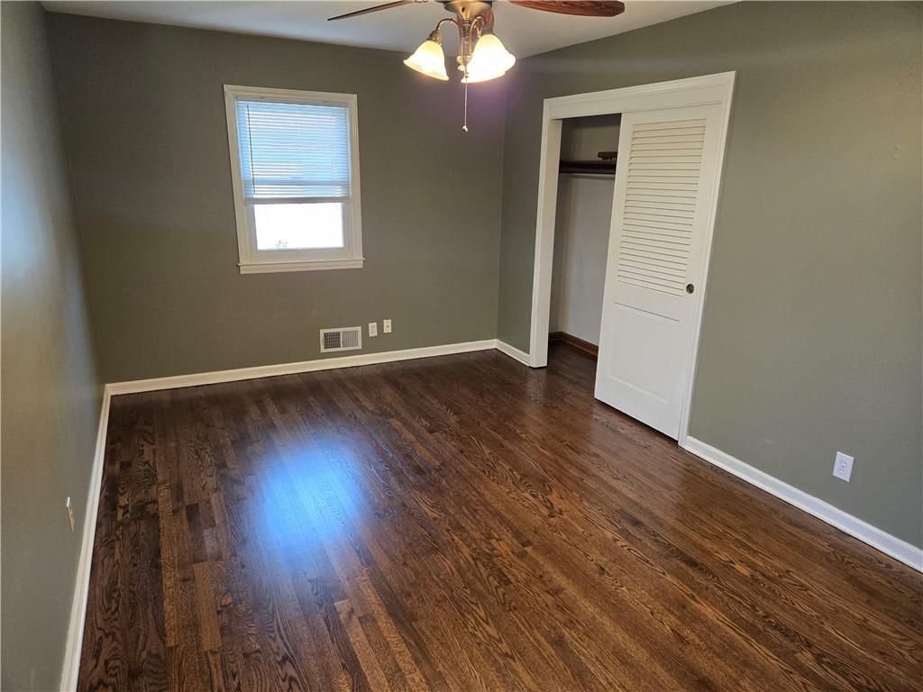 8400 Willow Way — photo 21