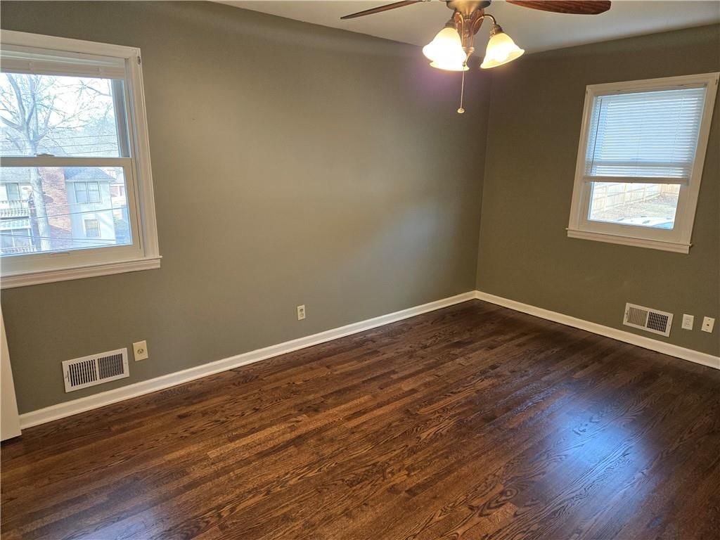 8400 Willow Way — photo 22
