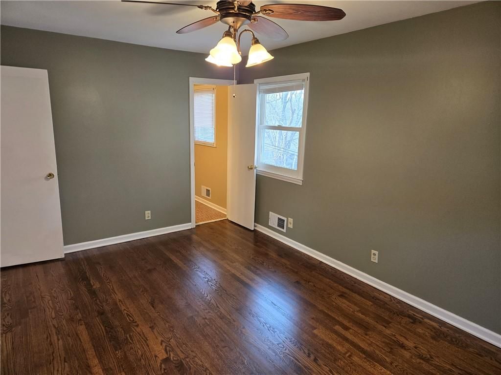 8400 Willow Way — photo 23