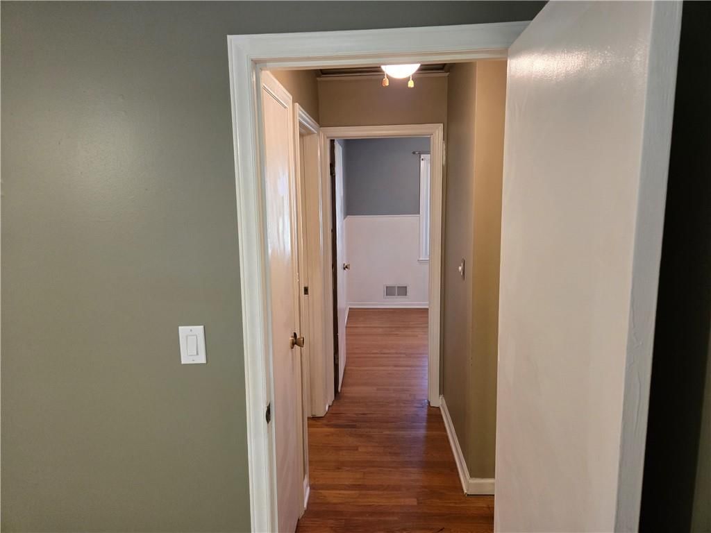 8400 Willow Way — photo 24