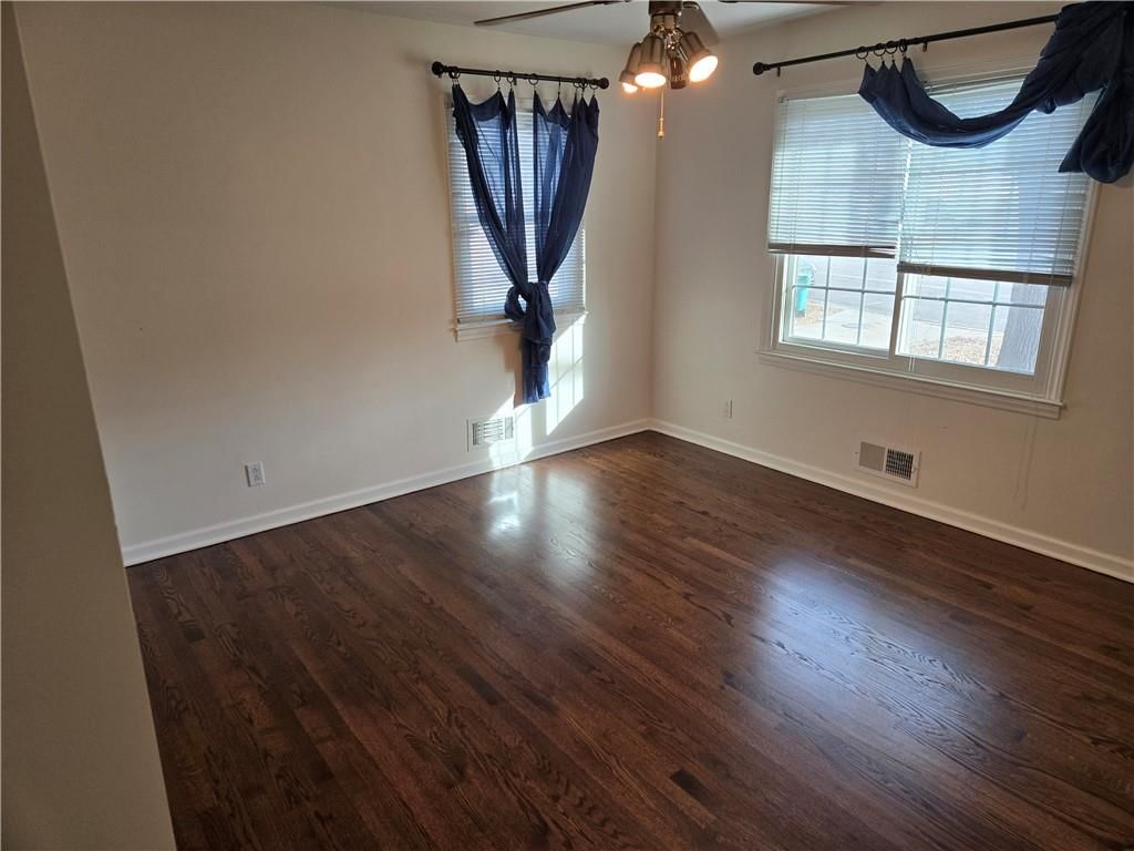 8400 Willow Way — photo 25