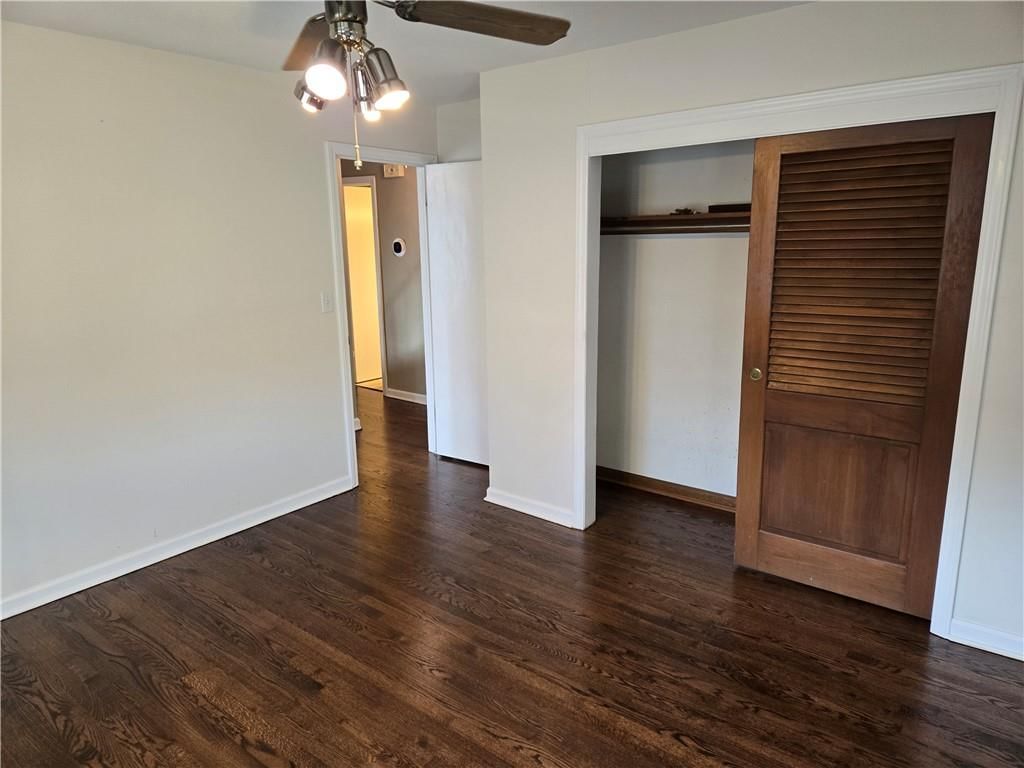 8400 Willow Way — photo 26