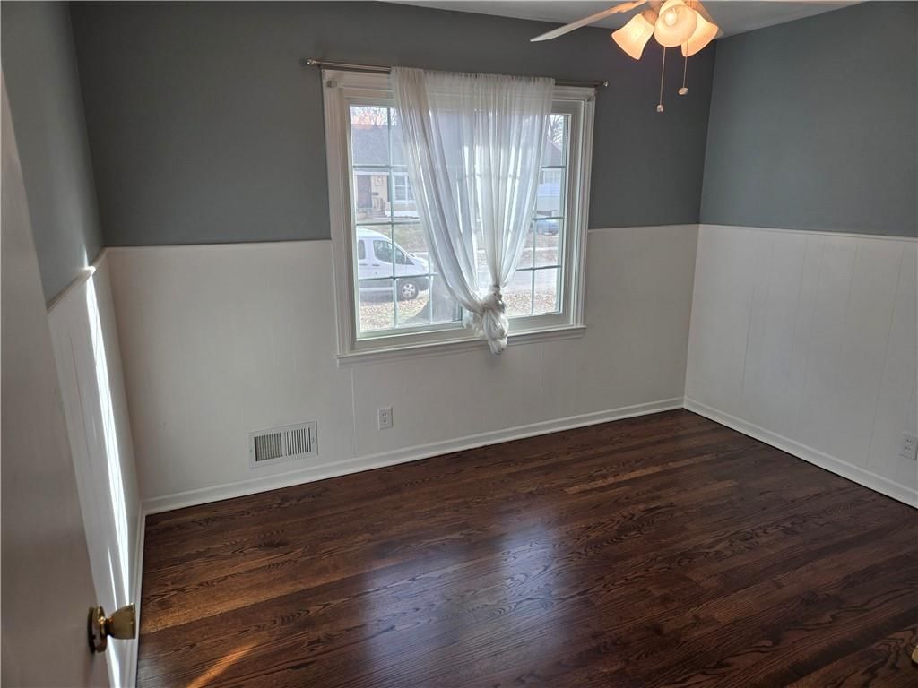 8400 Willow Way — photo 27