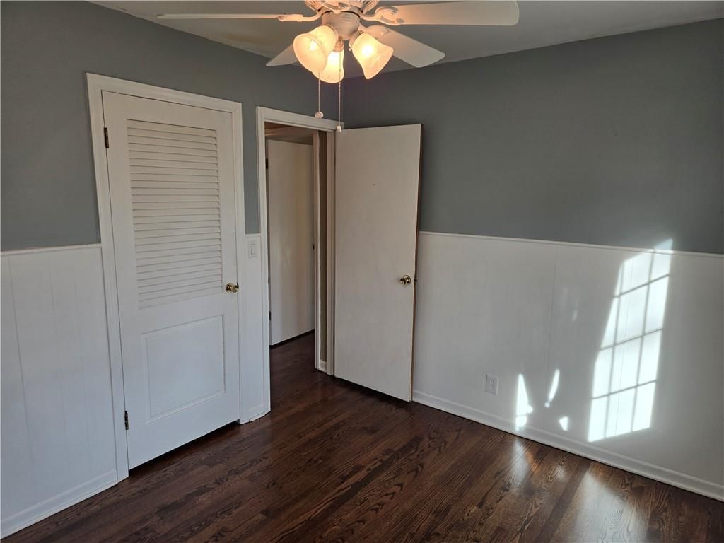 8400 Willow Way — photo 28