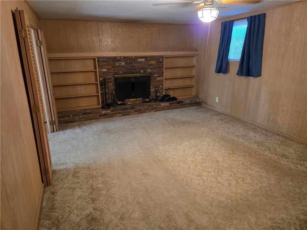 8400 Willow Way — photo 29