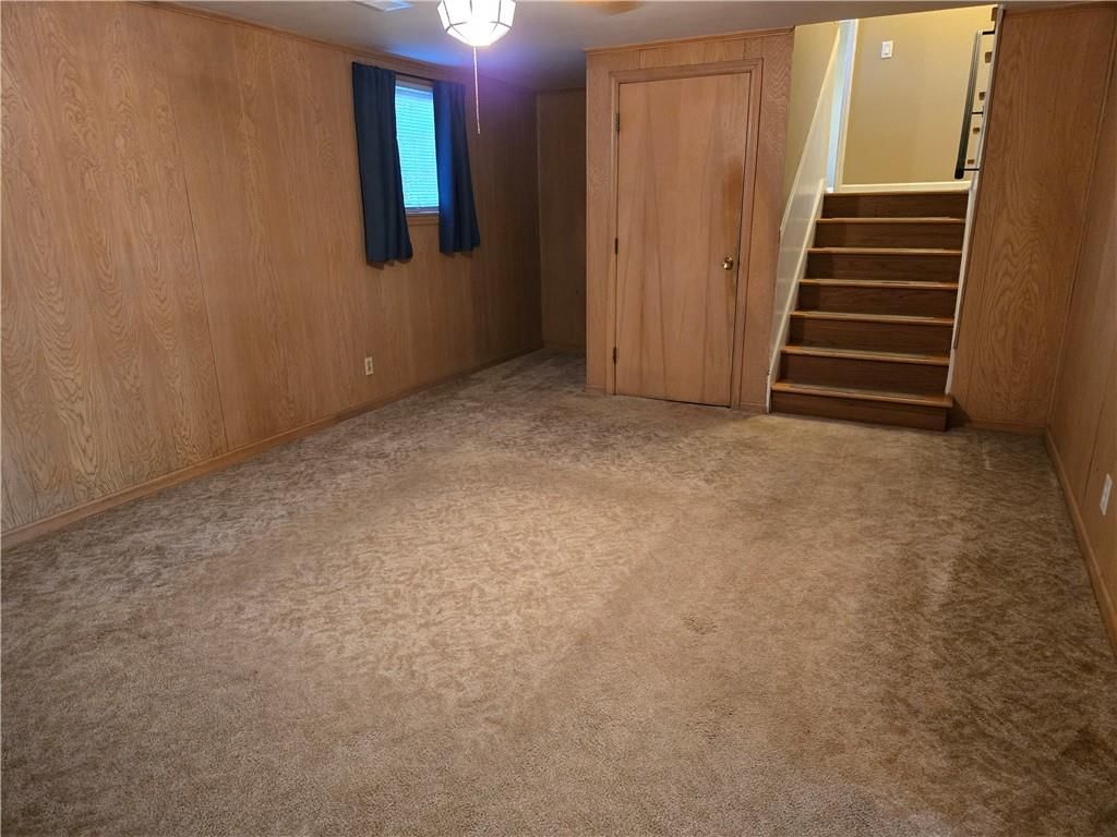 8400 Willow Way — photo 30