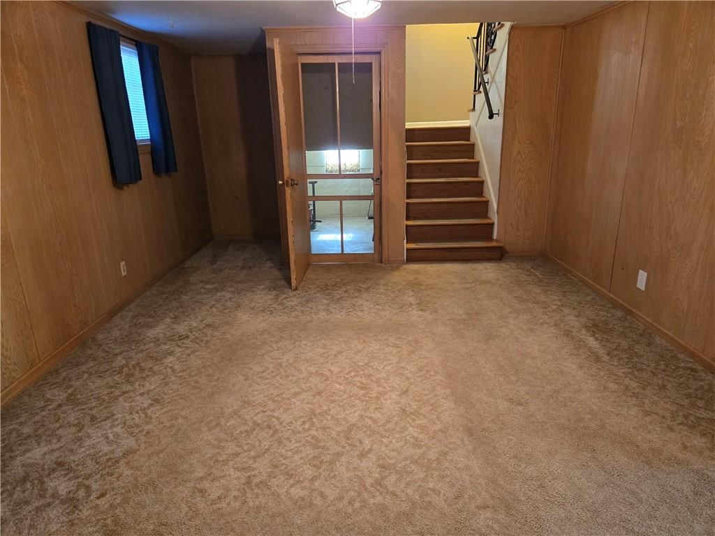 8400 Willow Way — photo 31