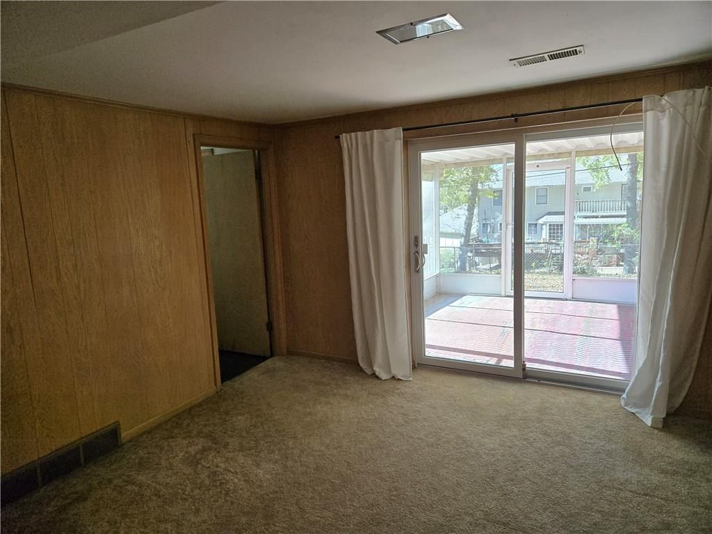 8400 Willow Way — photo 32