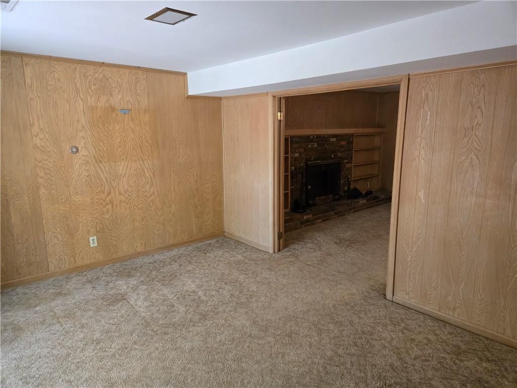8400 Willow Way — photo 33