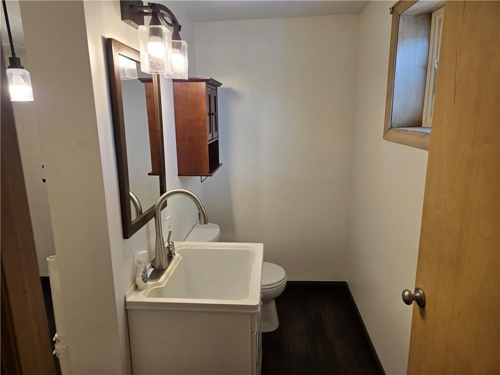 8400 Willow Way — photo 34