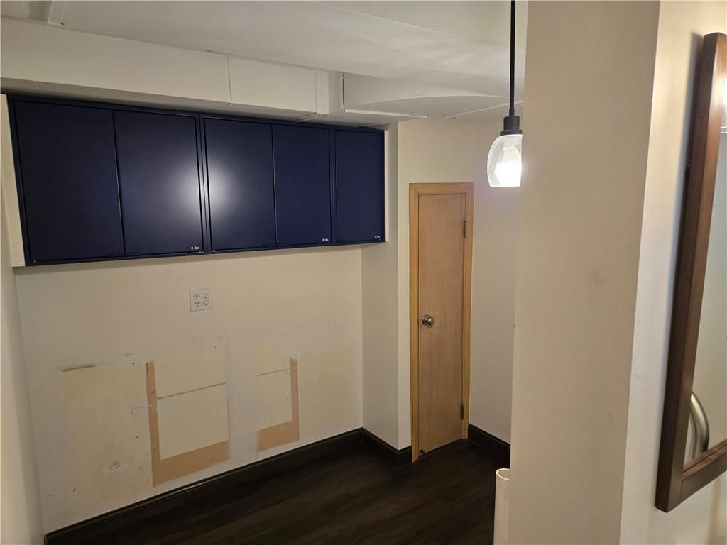 8400 Willow Way — photo 35