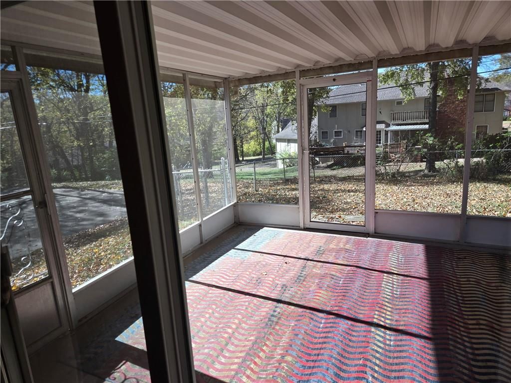 8400 Willow Way — photo 37