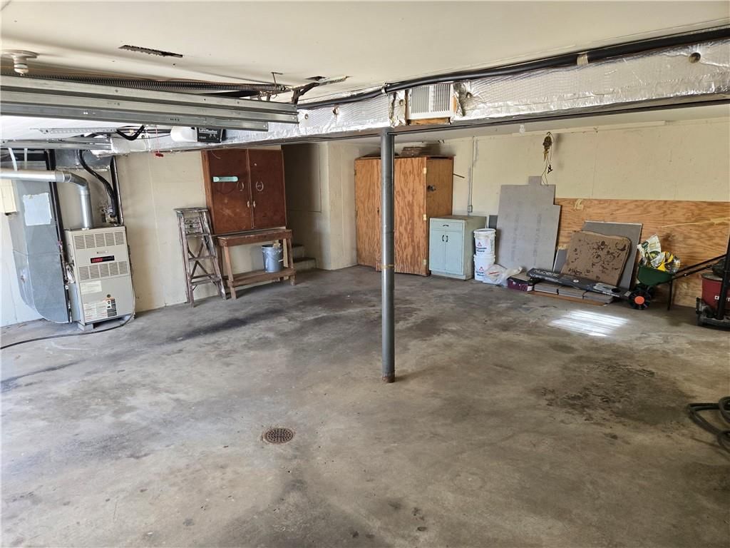 8400 Willow Way — photo 38