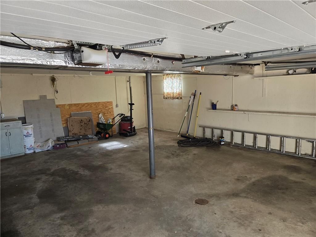 8400 Willow Way — photo 39