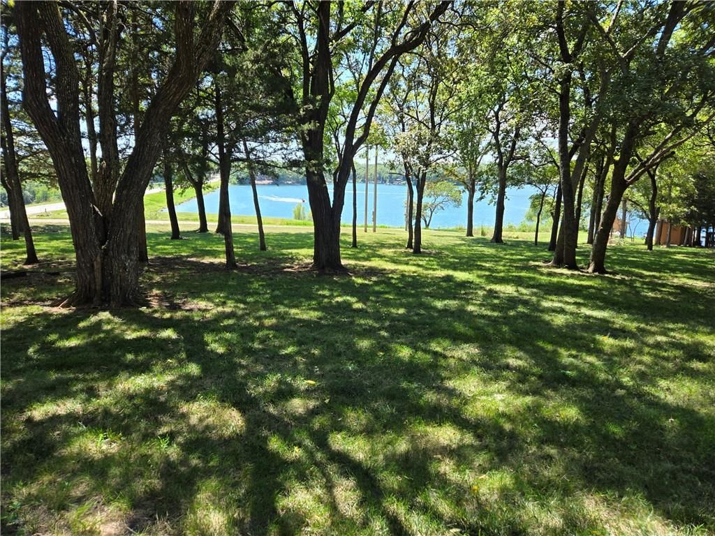 69 E Sugar Lake Drive — photo 2