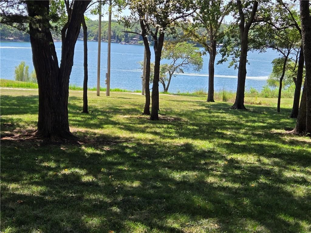 69 E Sugar Lake Drive — photo 3