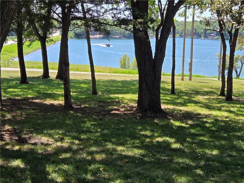 69 E Sugar Lake Drive — photo 4